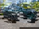 Used 2023 Nissan Pathfinder SL image 2