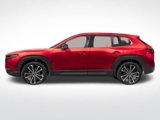 New 2025 MAZDA CX-50 2.5 Turbo w/ Premium Plus Pkg image 2