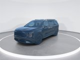 New 2026 Kia Carnival SX image 4