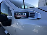 New 2025 GMC Sierra 2500 Denali w/ Denali Reserve Package image 4