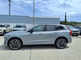 New 2026 Volvo XC60 B5 Ultra w/ Protection Package Premier image 4