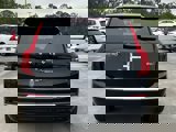 New 2025 Volvo XC90 B6 Ultra w/ Lounge Package image 6