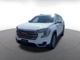 Used 2024 GMC Terrain SLT image 5