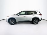 Used 2022 Nissan Rogue SV image 4