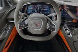 Used 2025 Chevrolet Corvette Stingray Premium Cpe w/ Z51 Performance Package image 5