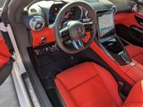 New 2025 Mercedes-Benz AMG GT 55 image 3