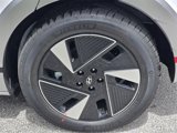 New 2025 Hyundai Ioniq 5 Limited image 5