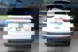 Used 2019 Porsche Cayenne E-Hybrid image 5