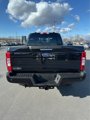 Used 2022 Ford F250 Lariat image 5
