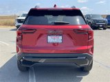 New 2026 GMC Terrain Elevation w/ Black Edition image 4