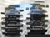 New 2025 RAM 2500 Laramie image 5