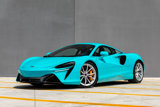 Used 2023 McLaren Artura image 2