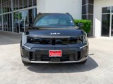 New 2026 Kia EV9 GT-Line image 2