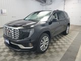 New 2025 GMC Acadia Denali w/ Super Cruise Package image 6