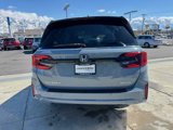 New 2025 Honda Odyssey Touring image 5