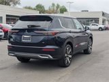 New 2025 Mitsubishi Outlander SE image 3