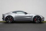 Used 2023 Aston Martin V8 Vantage Coupe image 3
