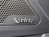 Used 2020 Hyundai Elantra Limited w/ Cargo Package (C1) image 4