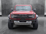 Used 2023 Ford Bronco Raptor image 2