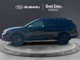 New 2025 Subaru Outback Wilderness image 2
