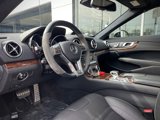 Used 2013 Mercedes-Benz SL 63 AMG image 2