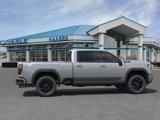 New 2025 GMC Sierra 3500 AT4 w/ AT4 Premium Plus Package image 5