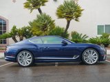 Used 2022 Bentley Continental GT Speed image 5