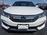 Used 2017 Honda Accord Sport Special Edition image 2