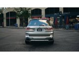 New 2026 BMW X7 xDrive40i w/ Executive Package image 5