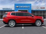 New 2025 GMC Acadia Denali w/ Super Cruise Package image 5