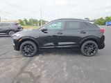New 2026 Buick Encore GX Sport Touring w/ Experience Buick Package image 2
