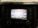 Used 2023 RAM 4500 Tradesman w/ Chrome Appearance Group image 5