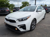 Used 2019 Kia Forte LXS image 3