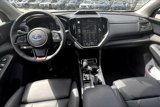 New 2025 Subaru Ascent Bronze Edition image 5