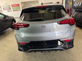 New 2026 Buick Encore GX Sport Touring w/ Experience Buick Package image 5
