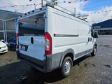 Used 2017 RAM ProMaster 1500 image 6