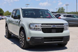 Used 2024 Ford Maverick Lariat w/ 4K Tow Package image 4
