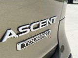 New 2025 Subaru Ascent Touring image 4