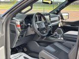 New 2025 Ford F150 Raptor image 5