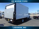 New 2025 Ford E-350 and Econoline 350 Super Duty w/ Power Equipment Group image 6