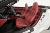 Used 2024 Porsche 911 Carrera image 3