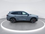 New 2026 Acura MDX Type S image 2