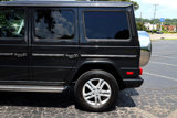 Used 2015 Mercedes-Benz G 550 image 5