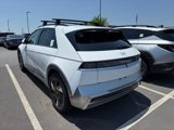 New 2025 Hyundai Ioniq 5 Limited image 4