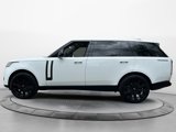 New 2025 Land Rover Range Rover Long Wheelbase SE image 3