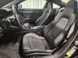 Certified 2024 Porsche 911 Carrera S w/ Sport Package image 5