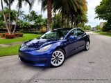 Used 2023 Tesla Model 3 Standard Range image 6