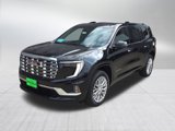 New 2026 GMC Acadia Denali image 2