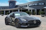 New 2025 Mercedes-Benz AMG GT 63 image 2