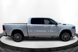 New 2025 RAM 1500 Tungsten image 6